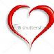 tharie