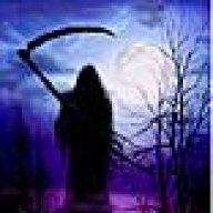 Grim Reaper