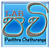 Pavi Lab