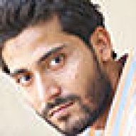 Moiz Masood