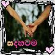 shalini_fernando