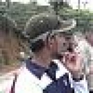 dimuthu@earth.lk