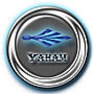 yaham911