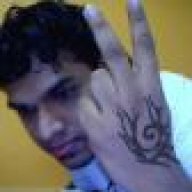 ravlk