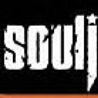 feardj