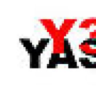 yasiduy3k