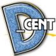 d_cent
