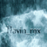 navin_rox