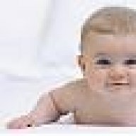 k.lesle@yahoo.com