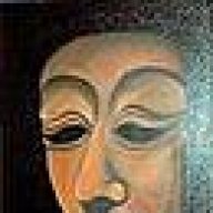 කාලකණ්ණියා
