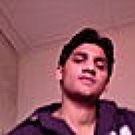 shamil021791