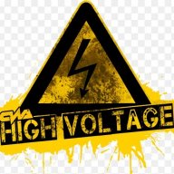 HIVOLTAGE