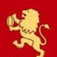 asankanp
