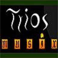 trios musix
