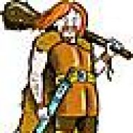 bandit_9550