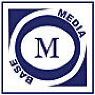 mediabase_multimedia