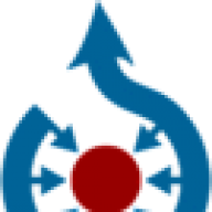 Blue Gene/L