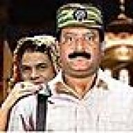 Welupille Prabhakaran