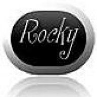 rockyaftermath