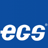 egs