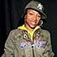 dasia