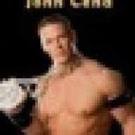 jhon_cena