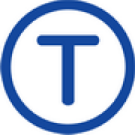 ThilinaTT