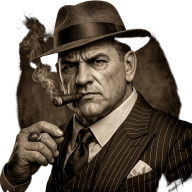 Realboss™