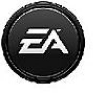 Electronic Arts