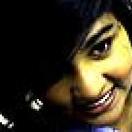 MAHESHIKA_SL_QT