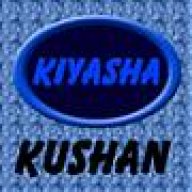 kushan3000