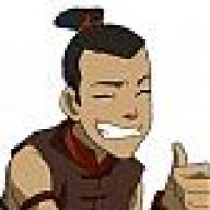 sokka