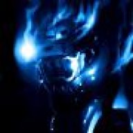 blue_09