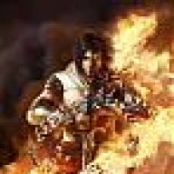 princeofpersia2008