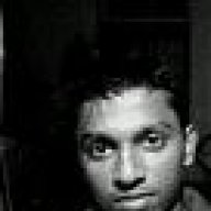thusharaonline