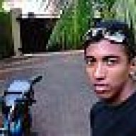 Shakeer66