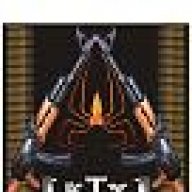 Team_Kinetix