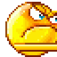 Shamildx