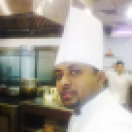 ajithprasanna