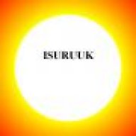 isuruuk