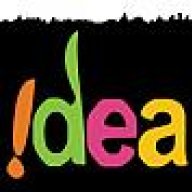 idea.studio4u