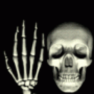 Asinthe1