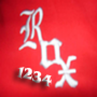rox1234
