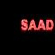 saadcool007