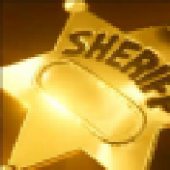 noty_sira