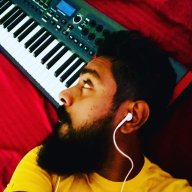 Chathuranga Sandeepa Athu