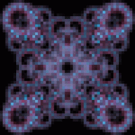 psyclascaws
