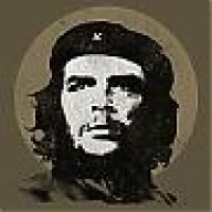 rifkyniyazf