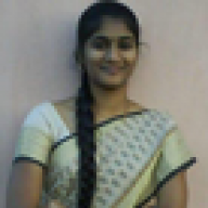 akka