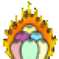 MB1234
